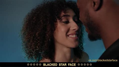 blacked raw kira perez